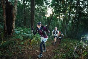 BIB: 1483
                            <button type="button" onclick="openModal(22428660)" class="btn btn-primary btn-sm float-right btn-popup" data-toggle="modal" data-target=".modal-high-quality">
                        <i class="fas fa-shopping-cart"></i> Add to Cart
                    </button>
                                            <button type="button" onclick="isThisMe(22428660, true)" class="btn btn-success btn-sm float-right btn-popup btn-isme hidden" data-toggle="tooltip" data-placement="bottom" title="นี่คือรูปของคุณใช่ไหม คลิกที่นี่เพื่อเอาเข้าอัลบั้ม">
                        <i class="fas fa-plus"></i> Add to album
                    </button>
                    <button type="button" onclick="isThisMe(22428660, false)" class="btn btn-warning btn-sm float-right btn-popup btn-isnotme hidden">
                        <i class="fas fa-ban"></i> Remove from album
                    </button>